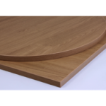 Laminate Table Tops