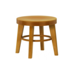Low Stools