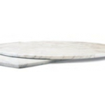 Marble Table Tops