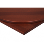 Solid Wood Table Tops