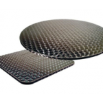 Stainless Steel Table Tops