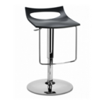 Swivel/Height Adjustable Stools