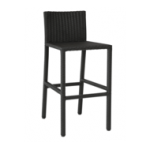 Wicker/Rattan Stools