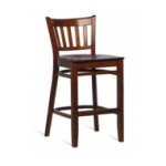 Wooden Stools