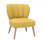 Lounge Chairs