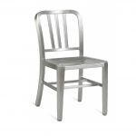 Metal Chairs