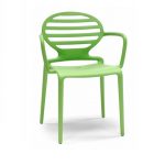 Outdoor Chairs
