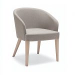Tub Chairs