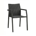 Wicker / Rattan Chairs